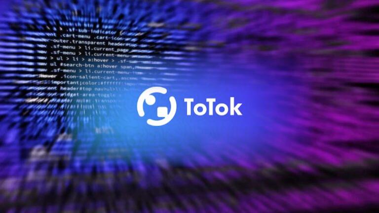 ToTok retiré de Google Play pour cause d’espionnage