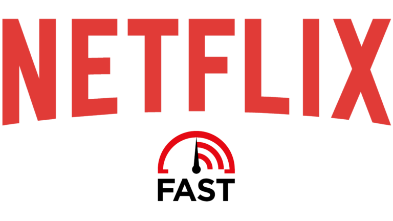Quel est le débit minimum Netflix pour de la 4K, HD ou SD ?