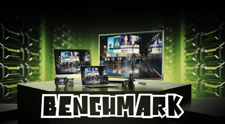 GeForce Now Benchmark et performance : des deux abonnements