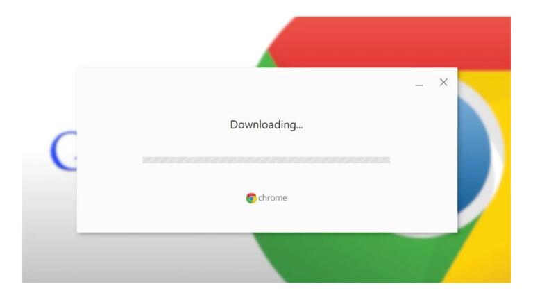 Comment mettre à jour Google Chrome sur Windows 11 et 10 ?