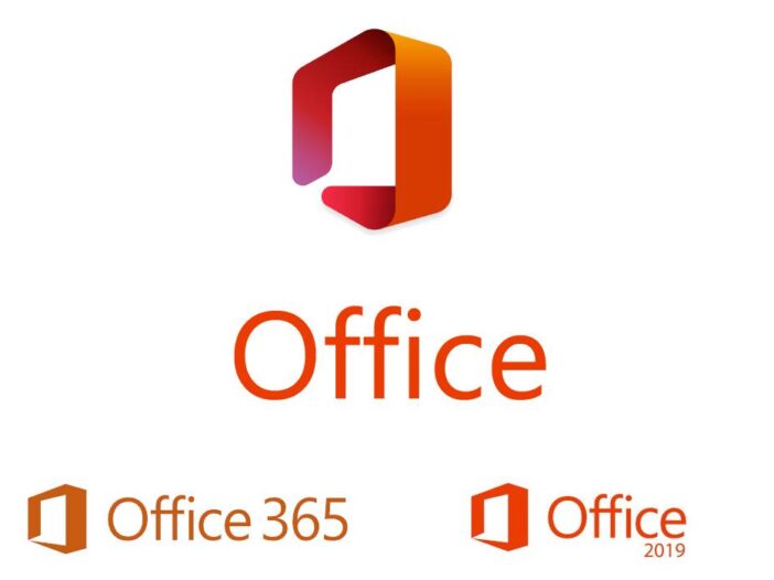 Comment acheter Office - Microsoft Office 2019 ou Office 365