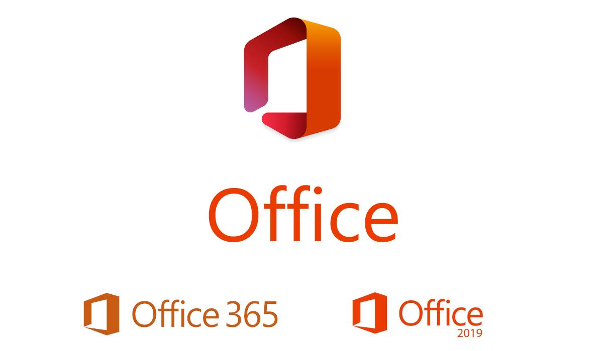 Comment Acheter Office Microsoft Office 2019 Ou Microsoft 365 Guide