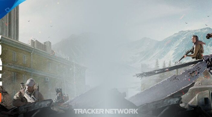 Le BR gratuit Warzone de Call of Duty Modern Warfare arrive