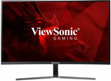 ViewSonic VX2458 - écran 144Hz pas cher