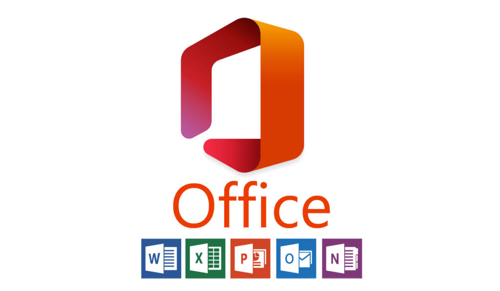 Comment Acheter Office 2019 Pas Cher ? Le Pack Microsoft à 1€ En 2021