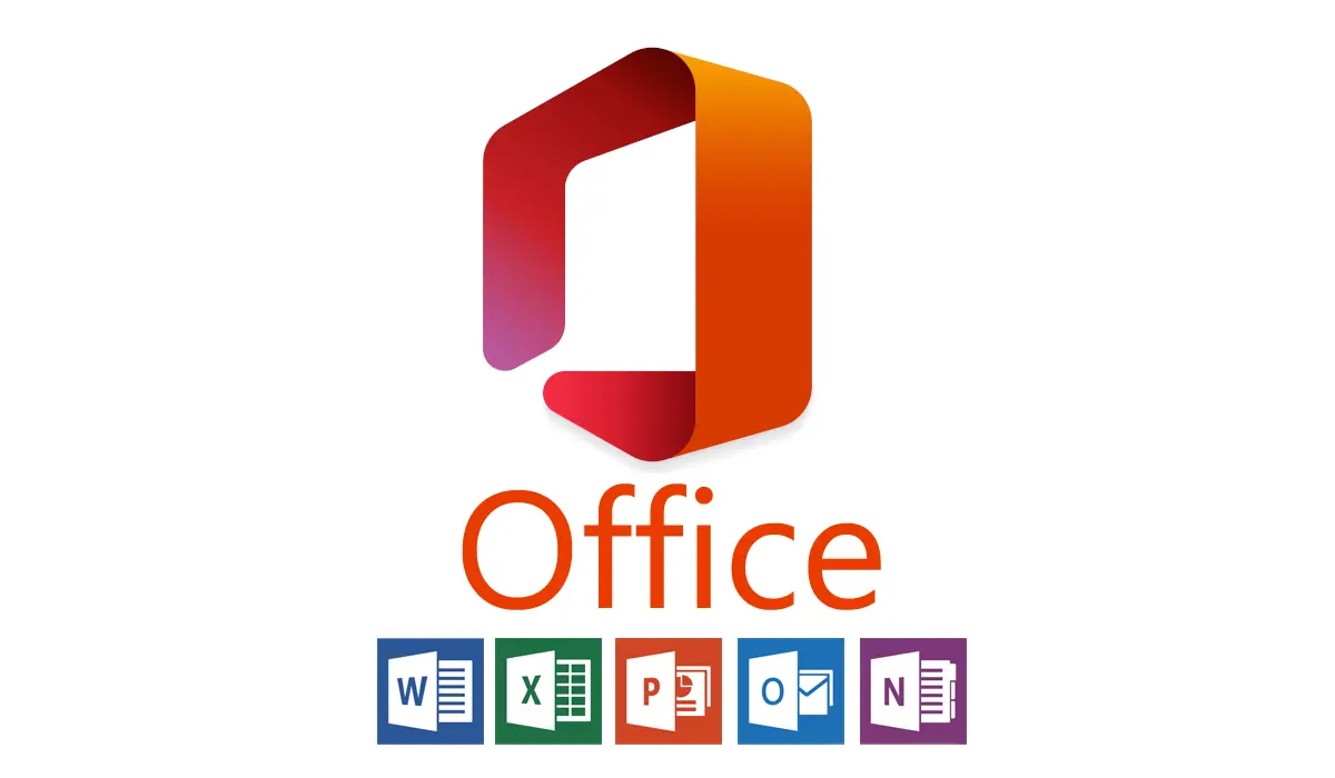 Comment acheter Office 2019 pas cher ? Le pack Microsoft à 1€ en 2021