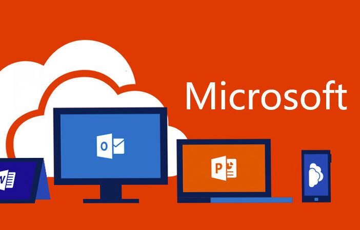 Office 365 devient Microsoft 365 - un abonnement aux services Microsoft