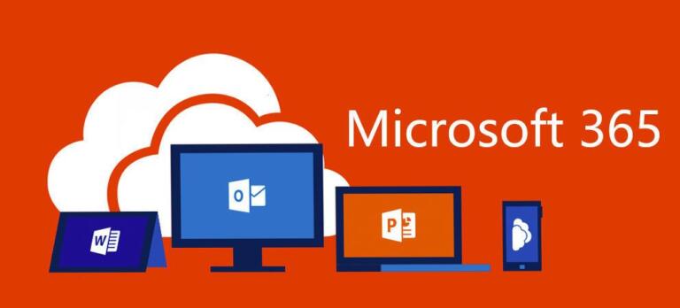Office 365 devient Microsoft 365, un abonnement aux services Microsoft