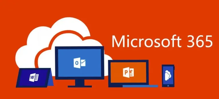 Office 365 devient Microsoft 365 - un abonnement aux services Microsoft