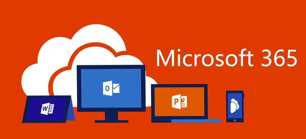 Office 365 devient Microsoft 365, un abonnement aux services Microsoft
