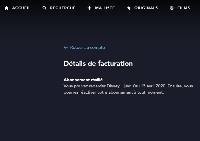 desabonner-disney-plus