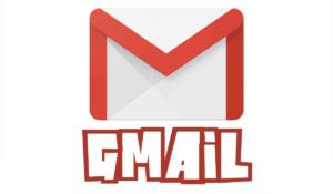 recuperer-mot-passe-gmail