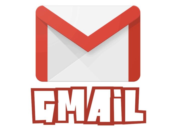 recuperer-mot-passe-gmail