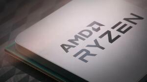 AMD annonce trois nouveaux processeurs Ryzen XT