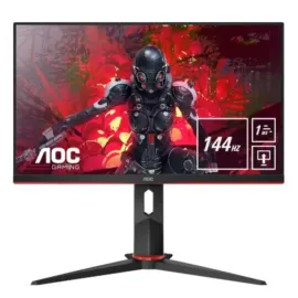 AOC 24G2U meilleur prix