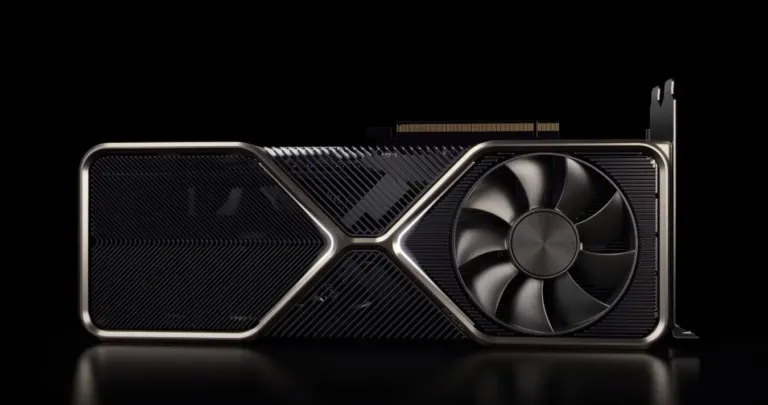 RTX 3080