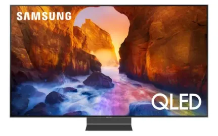 Samsung Q90 Q90R