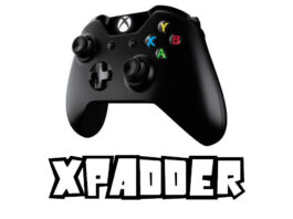 xpadder windows 10 64 bit xpadder windows 10 64 bit