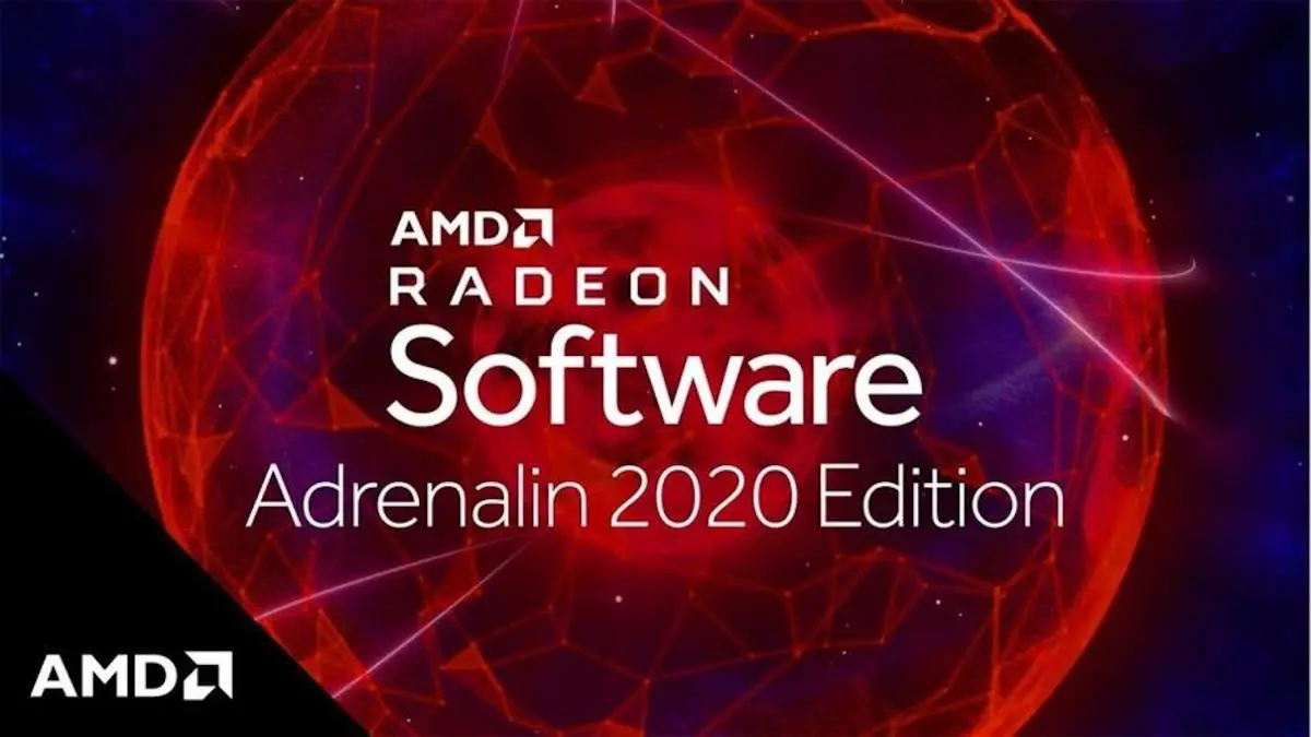 AMD : la planification GPU disponible en bêta