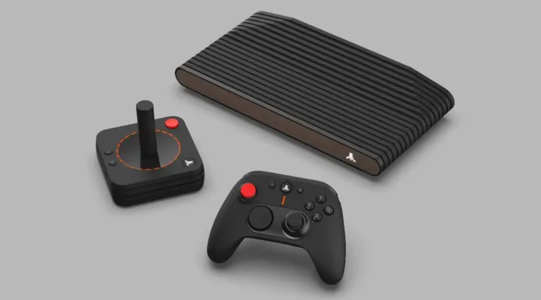 console-atari-vcs-devrait-arriver-mi-juin