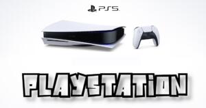 jeux PS4 plus beaux sur PS5