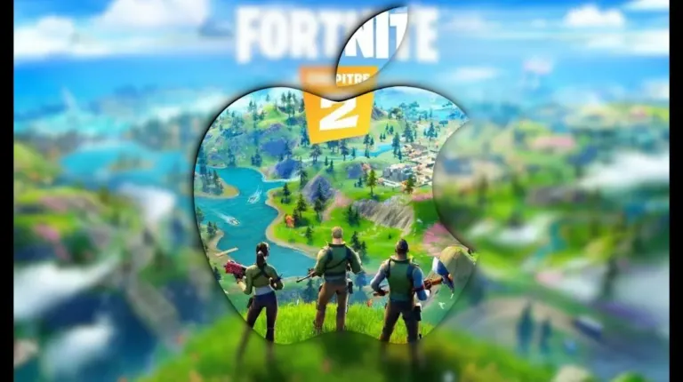 Apple bannit Epic Games de l'App Store