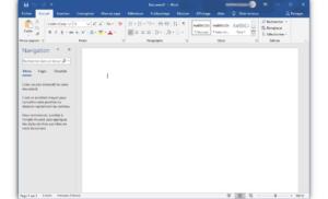 Comment acheter Word et Excel - Guide d'achat PC