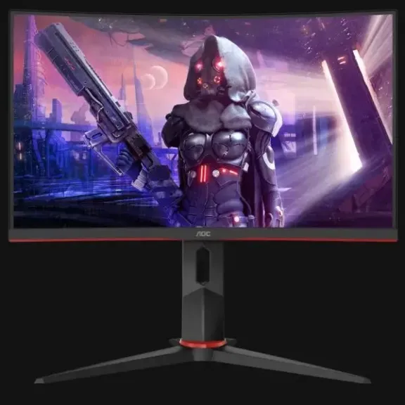 C24G2U