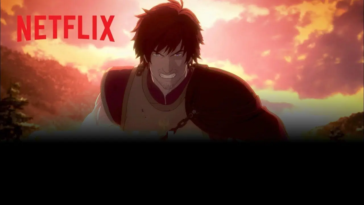 Netflix Dragon’s Dogma Série : bande annonce et date de sortie !