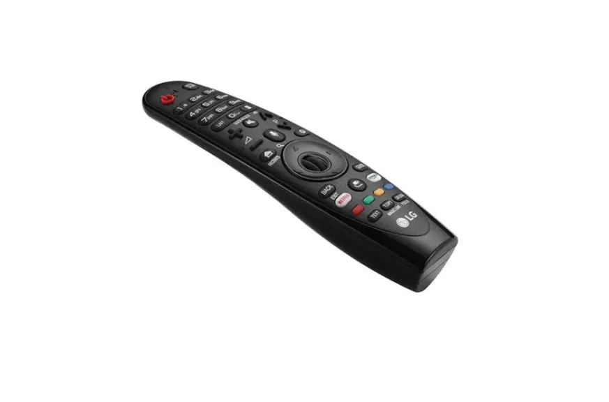 profil-LG-Magic-Remote