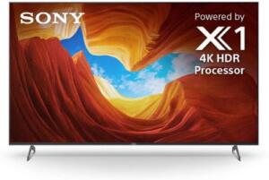 Avis-et-résumé-test-du-Sony-XH90