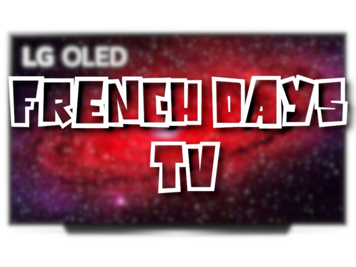 French Days TV