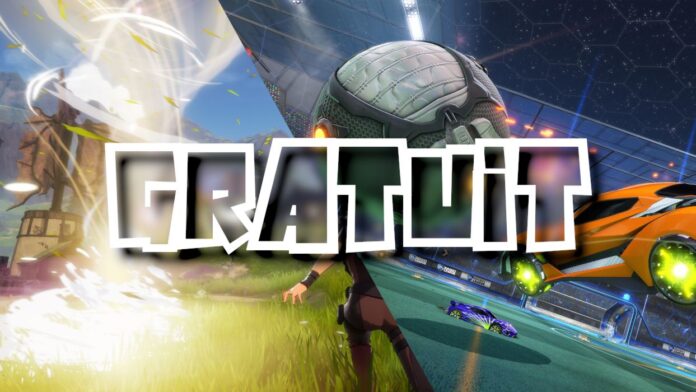 топ бесплатных игр пс4 топ бесплатных игр пс4