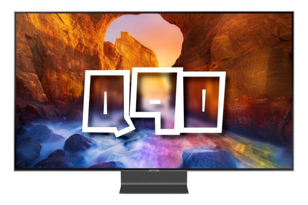 9tong q90