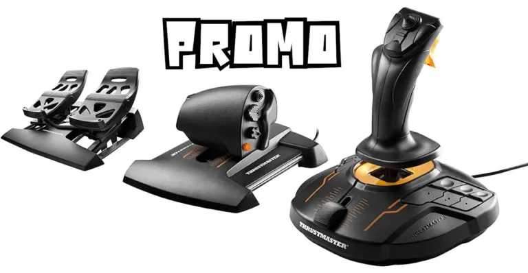 Thrustmaster-T-16000M-FCS-FLIGHT-Promo