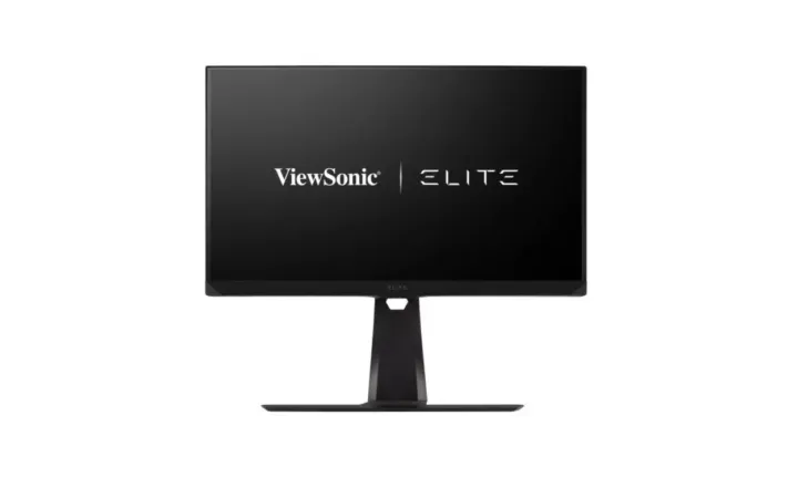 ViewSonic XG270Q