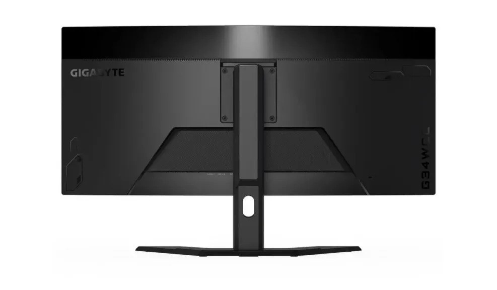 arriere-du-Gigabyte-G34WQC