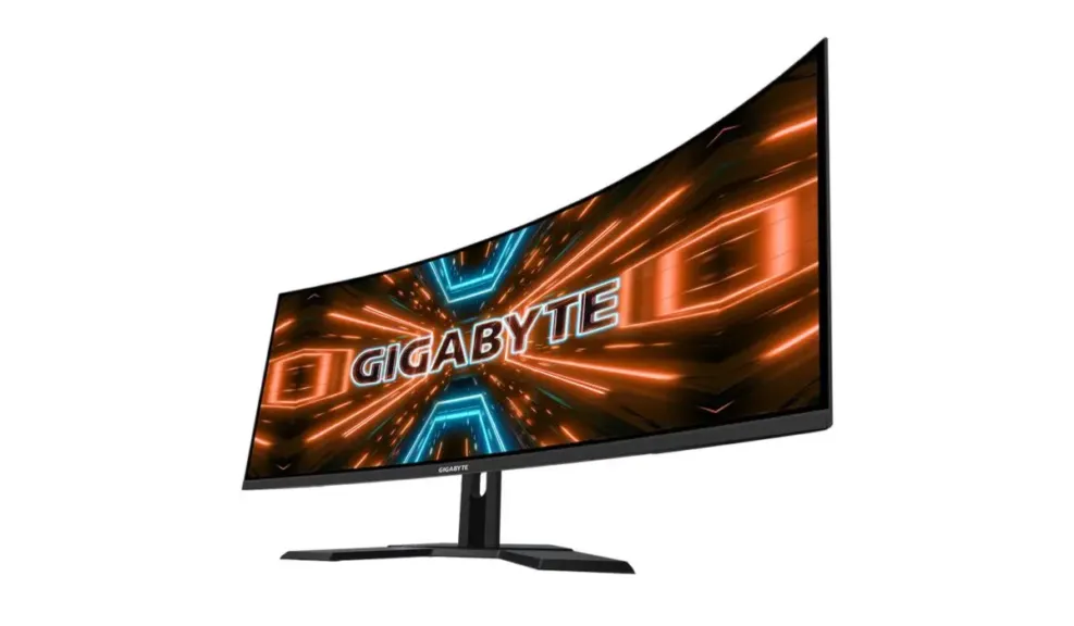 courbure-de-1500R-pour-le-Gigabyte-G34WQC