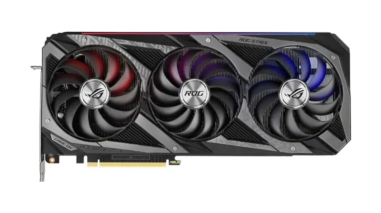 precommande RTX 3090