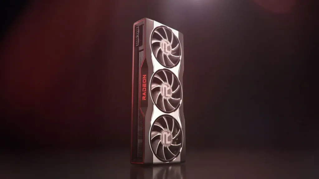 Radeon-RX-6000-AMD