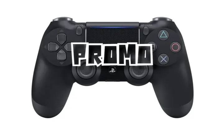 sony-dualshock-4-promo