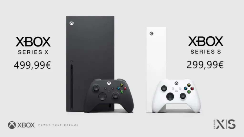 Xbox-Series-S-vs-Xbox-Series-X