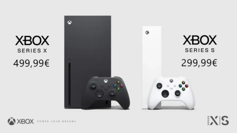 Xbox-Series-S-vs-Xbox-Series-X