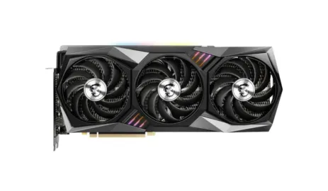 MSI-RTX-3080-Gaming-X-Trio