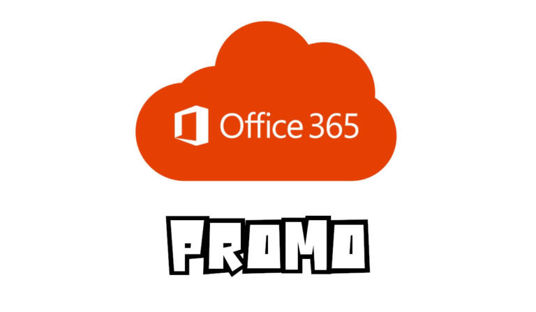 [Black Friday] Microsoft 365 Famille à 49 € : 1 an pour 6 personnes