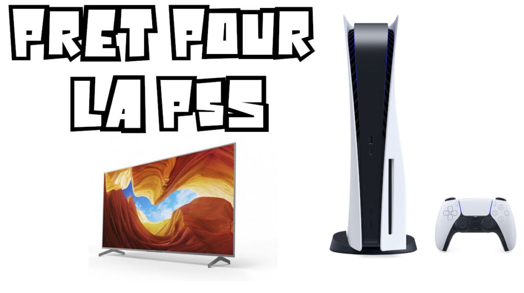 playstation 5 120 герц