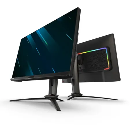 Acer-XB273U-NV-face-et-arriere