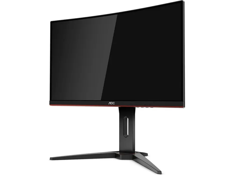 AOC-C24G1