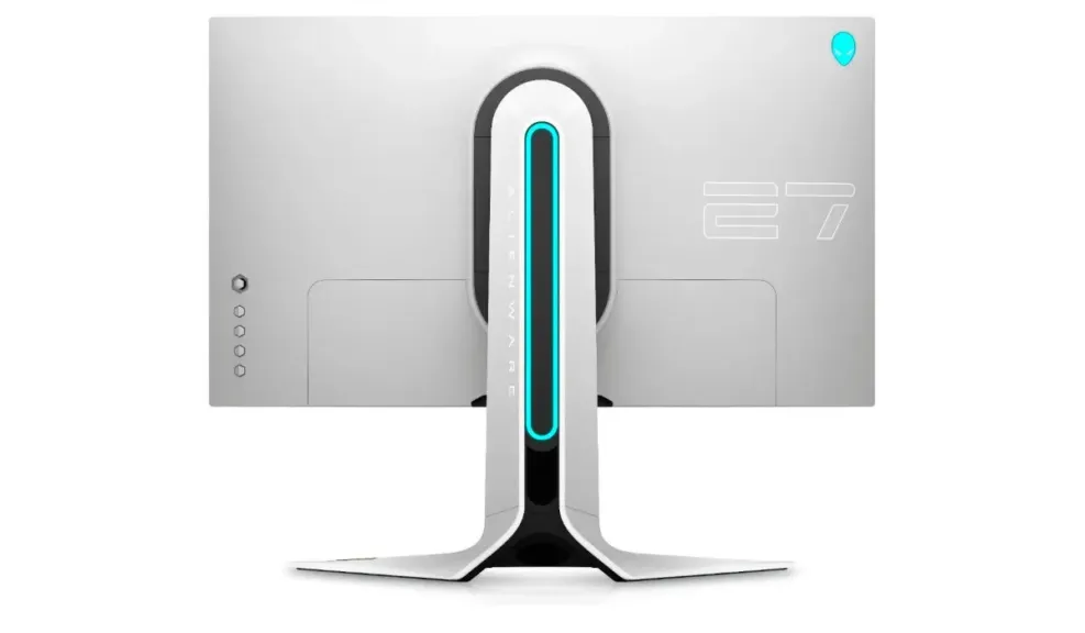 arriere-Alienware-AW2721D