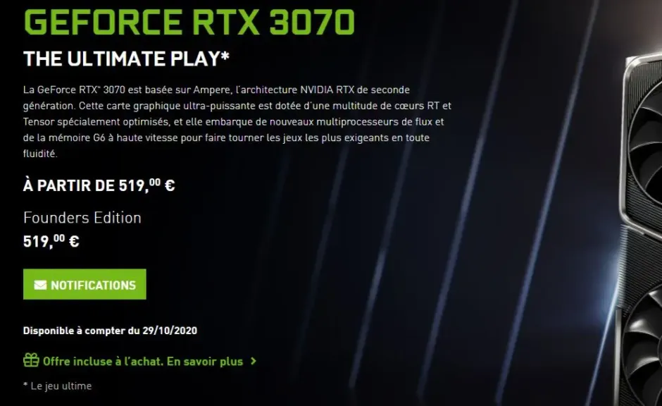 date-de-lancement-des-RTX-3070-retardee